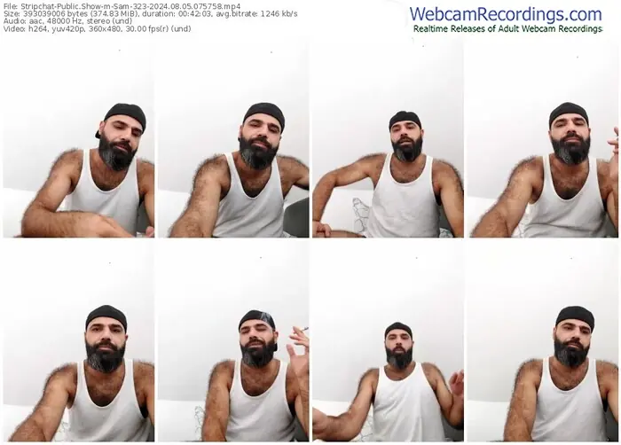 stripchat-sam-323-08-05-2024-07-57-58