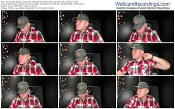 stripchat-sebastianmaximoff-08-05-2024-12-48-47