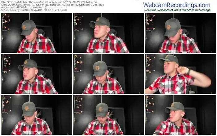 stripchat-sebastianmaximoff-08-05-2024-12-48-47