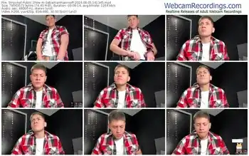 stripchat-sebastianmaximoff-08-05-2024-16-13-45