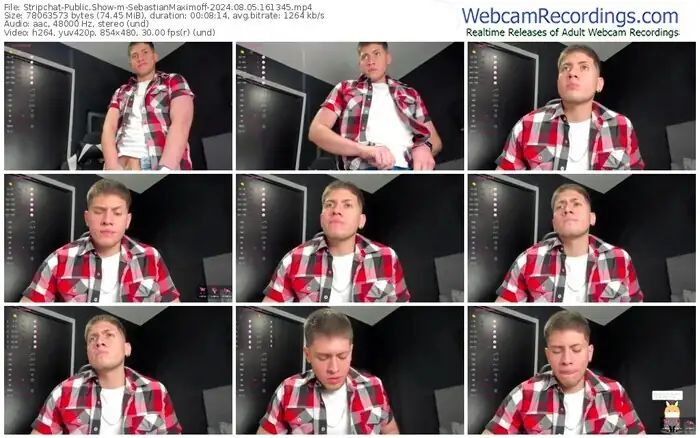 stripchat-sebastianmaximoff-08-05-2024-16-13-45