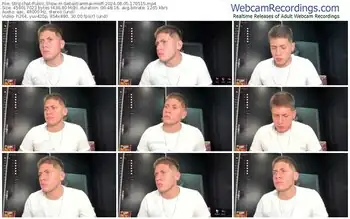 stripchat-sebastianmaximoff-08-05-2024-17-05-15