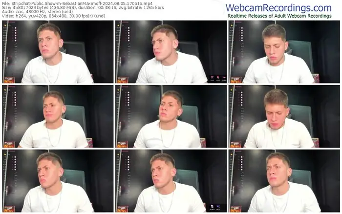 stripchat-sebastianmaximoff-08-05-2024-17-05-15