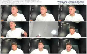 stripchat-sebastianmaximoff-08-05-2024-17-57-50