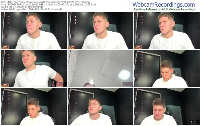 stripchat-sebastianmaximoff-08-05-2024-17-57-50