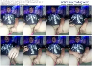 stripchat-spunonymous-08-05-2024-07-45-41