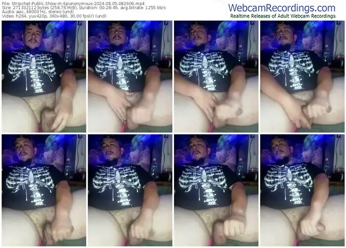stripchat-spunonymous-08-05-2024-08-26-06