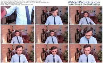 stripchat-stevetiger-08-05-2024-15-28-16