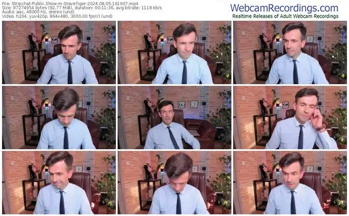 stripchat-stevetiger-08-05-2024-16-19-07