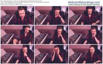 stripchat-sweetparker-08-05-2024-05-23-31