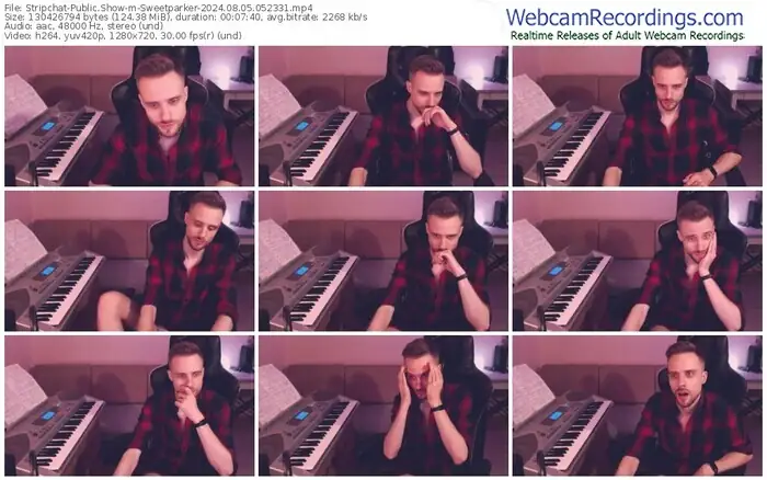 stripchat-sweetparker-08-05-2024-05-23-31