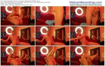 stripchat-t_mack-08-05-2024-04-35-50