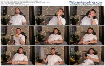 stripchat-tomsloan_-08-05-2024-12-08-32