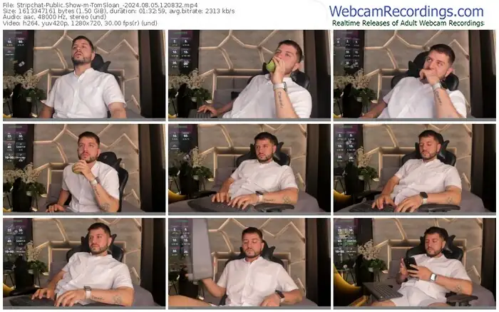 stripchat-tomsloan_-08-05-2024-12-08-32