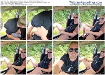 stripchat-trucker_hunter-08-05-2024-10-10-23