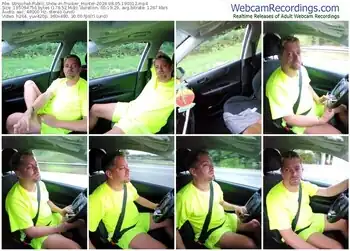 stripchat-trucker_hunter-08-05-2024-19-03-12