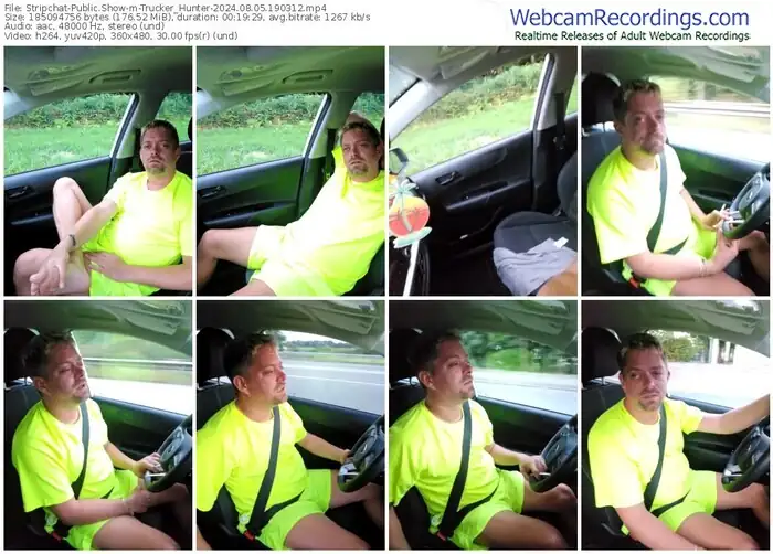 stripchat-trucker_hunter-08-05-2024-19-03-12