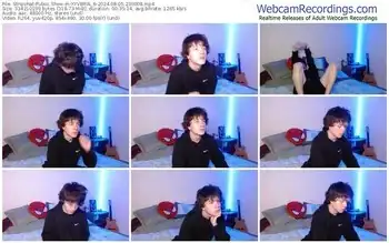 stripchat-xyveria_6-08-05-2024-23-00-08