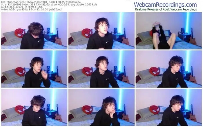 stripchat-xyveria_6-08-05-2024-23-00-08