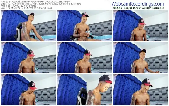 stripchat-yeremibrowm-08-05-2024-22-51-27