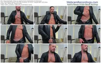 stripchat-zackconnors-08-05-2024-21-19-53