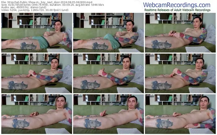 stripchat-_boy_next_door-08-05-2024-08-28-30