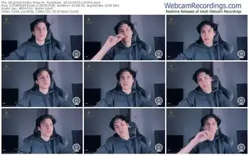 stripchat-_fuckkkem_-08-05-2024-19-03-50