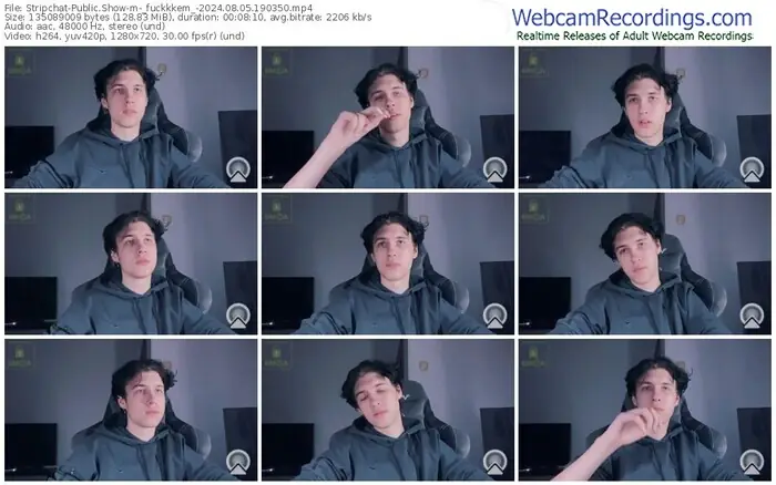 stripchat-_fuckkkem_-08-05-2024-19-03-50