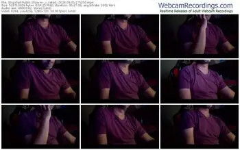 stripchat-_x_rated_-08-05-2024-17-52-50