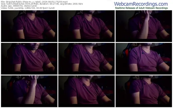 stripchat-_x_rated_-08-05-2024-17-52-50