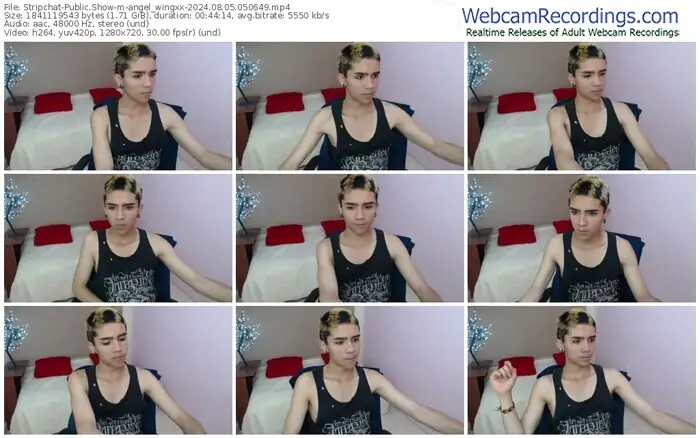 stripchat-angel_wingxx-08-05-2024-05-06-49