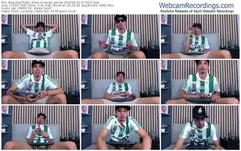 stripchat-bones_james-08-05-2024-07-09-03