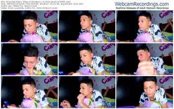 stripchat-bryamer_19-08-05-2024-07-08-45