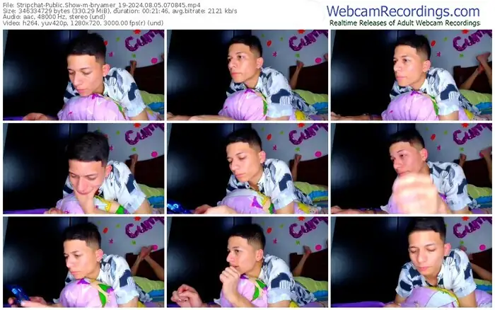 stripchat-bryamer_19-08-05-2024-07-08-45