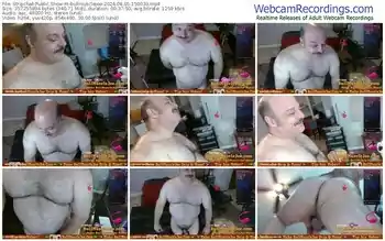 stripchat-bullmusclejoe-08-05-2024-15-00-33