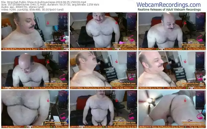 stripchat-bullmusclejoe-08-05-2024-15-00-33