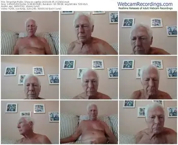 stripchat-capttp-08-05-2024-15-29-04