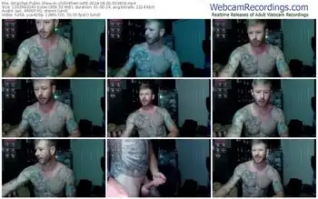 stripchat-chillinthemosttt-08-05-2024-03-38-39