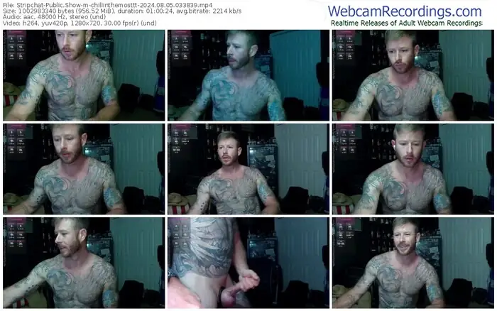 stripchat-chillinthemosttt-08-05-2024-03-38-39