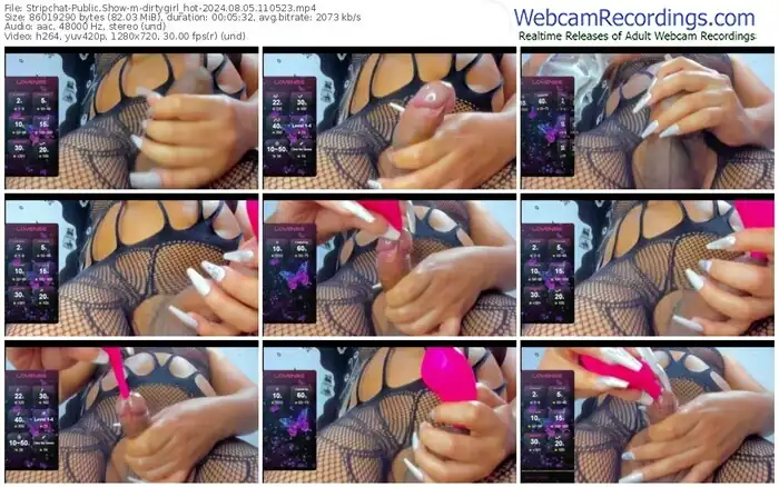 stripchat-dirtygirl_hot-08-05-2024-11-05-23