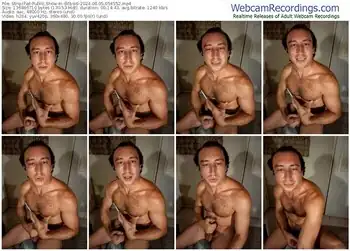 stripchat-ditboi6-08-05-2024-05-45-52