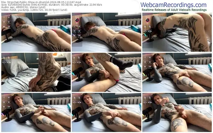 stripchat-dnonilol-08-05-2024-11-10-47