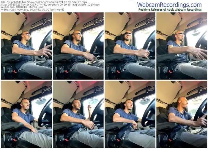 stripchat-donnuozfutura-08-05-2024-06-41-26