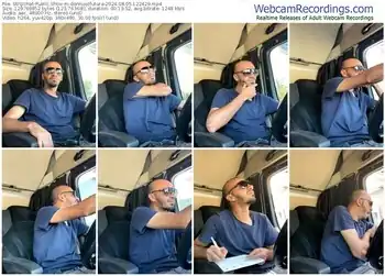 stripchat-donnuozfutura-08-05-2024-12-24-29