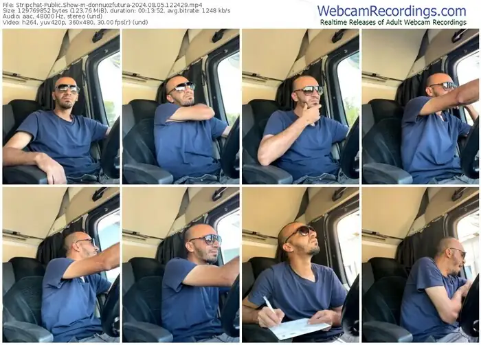 stripchat-donnuozfutura-08-05-2024-12-24-29