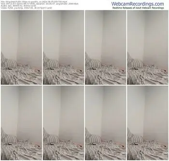 stripchat-gordito_xx-08-05-2024-05-57-00