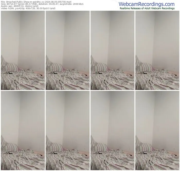 stripchat-gordito_xx-08-05-2024-05-57-00