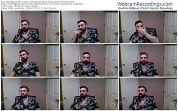 stripchat-hercules69err-08-05-2024-03-55-20