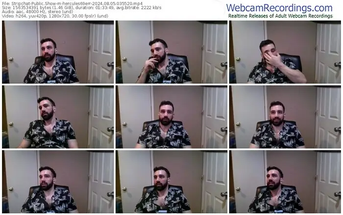 stripchat-hercules69err-08-05-2024-03-55-20