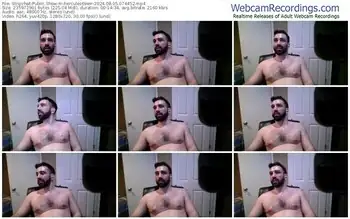 stripchat-hercules69err-08-05-2024-07-44-52